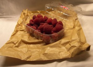 raspberries1