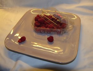 raspberries3