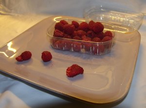 raspberries4